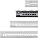 NCStar AR-15 Aluminum Black NCStar AR-15 Aluminum Black