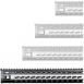 NCStar AR-15 Aluminum Black NCStar AR-15 Aluminum Black