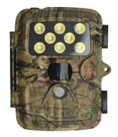 Covert Scouting Cameras The Illuminator Trail Camera 12 MP MOBUC - 2915