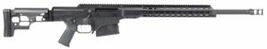 Barrett MRAD Bolt .338 LAP - 14355 Barrett MRAD Bolt .338 LAP - 14355