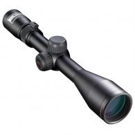 Nikon BUCKMII 3-9X40 BDC Matte - 16338 Nikon BUCKMII 3-9X40 BDC Matte - 16338