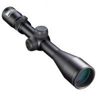 Nikon BUCKMII 3-9X40 BDC Matte