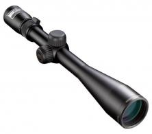 Nikon BUCKMII 4-12X40 BDC Matte