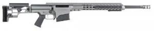 BARR MRAD .338 LAP 26 FLT - 14388 BARR MRAD .338 LAP 26 FLT - 14388