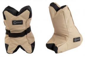 CALD AR TACT DEADSHOT CMBO FLD - 934693 CALD AR TACT DEADSHOT CMBO FLD - 934693