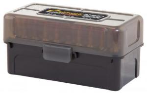 CALD 397-623 MAG CHARGER BOX 223 - 397623