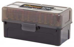 CALD 397-623 MAG CHARGER BOX 223 - 397623 CALD 397-623 MAG CHARGER BOX 223 - 397623