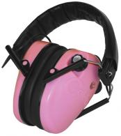 CALD 487-111 E-MAX HEARING PRO PINK - 487111