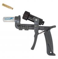 FRANK 909-283 PLAT HANDHELD DEPRIMING - 909283 FRANK 909-283 PLAT HANDHELD DEPRIMING - 909283