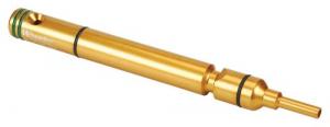 WHEELER 777-209 300 BO BORE GUIDE - 777209