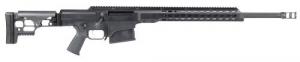 BRT MRAD Black 300WIN 24 FB - 14361 BRT MRAD Black 300WIN 24 FB - 14361