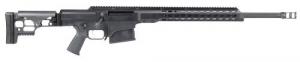 BRT MRAD Black 300WIN 24 FB - 14361