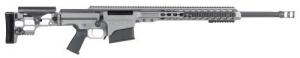 BRT MRAD Gray 300WIN 24 FB - 14394 BRT MRAD Gray 300WIN 24 FB - 14394