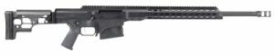 Barrett MRAD Bolt 7mm Remington Magnum 24 10+1 Folding Blk Stk Blk Hard - 15468 Barrett MRAD Bolt 7mm Remington Magnum 24 10+1 Folding Blk Stk Blk Hard - 15468