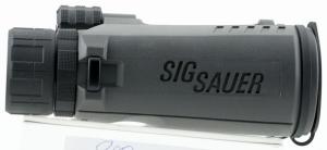 Sig Sauer Electro-Optics Zulu7 10x42mm 341ft@1000yd FOV Graphite/Blk - SOZ71001 Sig Sauer Electro-Optics Zulu7 10x42mm 341ft@1000yd FOV Graphite/Blk - SOZ71001