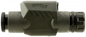 Sig Sauer Oscar3 Compact 10-20x 30mm Spotting Scope