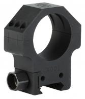 Sig Sauer Electro-Optics SOA10001 Alpha1 Tactical Scope Ring Set For Rifle Cantilever High 30mm Tube 0 MOA Black Anodized Alumin - 789 Sig Sauer Electro-Optics SOA10001 Alpha1 Tactical Scope Ring Set For Rifle Cantilever High 30mm Tube 0 MOA Black Anodized Alumin - 789