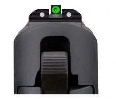 Sig Sauer #6 GRN FRT #8 REAR SQUARE - SOX10001 Sig Sauer #6 GRN FRT #8 REAR SQUARE - SOX10001