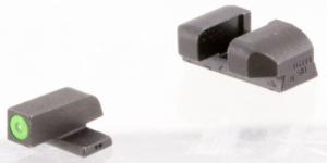 Sig Sauer P225,226,227,220,229,238,320,938 Tritium Handgun Sights
- SOX10003 Sig Sauer P225,226,227,220,229,238,320,938 Tritium Handgun Sights
- SOX10003