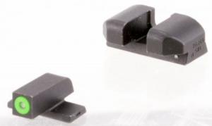 Sig Sauer X-Ray 3 for P220,P225,P226,P227,P229,P238,P320,P938 Tritium Handgun Sights
- SOX10004 Sig Sauer X-Ray 3 for P220,P225,P226,P227,P229,P238,P320,P938 Tritium Handgun Sights
- SOX10004