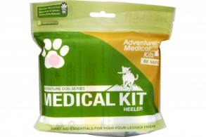 Adventure Medical Kits Adventure Dog Heeler 6.75x1.5x6.5"