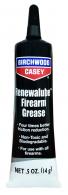 Birchwood Casey Firearm Grease Renewalube-Squeeze Tube .5 oz - 45115