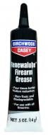 Birchwood Casey Firearm Grease Renewalube-Squeeze Tube .5 oz - 45115 Birchwood Casey Firearm Grease Renewalube-Squeeze Tube .5 oz - 45115