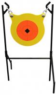 Birchwood Casey World of Targets Boomslang Gong Target 1 - 47330 Birchwood Casey World of Targets Boomslang Gong Target 1 - 47330