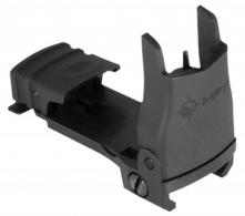 Mission First Tactical Flip Up Front AR 15 Sight - BUPSWF Mission First Tactical Flip Up Front AR 15 Sight - BUPSWF