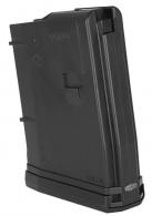 Mission First Tactical .223 REM/5.56 NATO 10 rd Black Finish - 10PM556 Mission First Tactical .223 REM/5.56 NATO 10 rd Black Finish - 10PM556