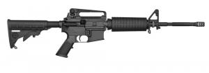 STAG 15 DETACH HNDL PB 10 - SA110 STAG 15 DETACH HNDL PB 10 - SA110