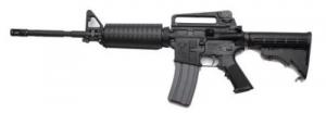 Stag Arms Model 1L Left-Handed AR-15 5.56 NATO Semi Auto Rifle - SA1L Stag Arms Model 1L Left-Handed AR-15 5.56 NATO Semi Auto Rifle - SA1L