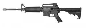 STAG 15 DETACH HNDL PB 10 LH