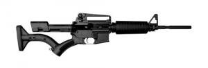 Stag Arms Model 1 *NY Compliant* Semi-Automatic .223 REM/5.56 NATO  1 - SA1NY
