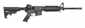 STAG 15 REAR FLIP SIGHT PB 10 - SA210 STAG 15 REAR FLIP SIGHT PB 10 - SA210