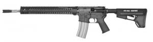 Stag Arms 3G Left-Handed 223 Remington/5.56 NATO Semi-Auto Rifle