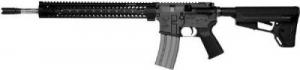 Stag Arms SA3GL10 Model 3GL 3-Gun Semi-Automatic 223 Remington/5.56 NATO 18" 10 - SA3GL10 Stag Arms SA3GL10 Model 3GL 3-Gun Semi-Automatic 223 Remington/5.56 NATO 18" 10 - SA3GL10