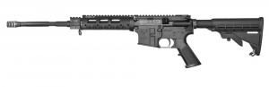 STAG 15 DIA RL NS LH 10 - SA3L10 STAG 15 DIA RL NS LH 10 - SA3L10