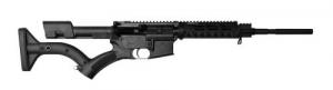 Stag Arms Model 3 .223 Remington/5.56 NATO Semi-Automatic Rifle