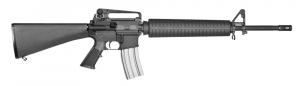 STAG 15 A2 20 HB - SA4 STAG 15 A2 20 HB - SA4