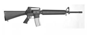 STAG 15 A2 20 HB PB 10 - SA410 STAG 15 A2 20 HB PB 10 - SA410