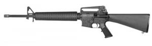 STAG 15 A2 20 HB LH 10 - SA4L10 STAG 15 A2 20 HB LH 10 - SA4L10