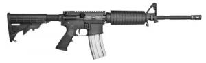STAG 6.8 FRT ST FLAT - SA5 STAG 6.8 FRT ST FLAT - SA5