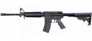 STAG 6.8 FRT ST FLAT PB 10 - SA510 STAG 6.8 FRT ST FLAT PB 10 - SA510