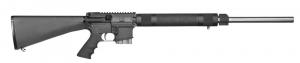 STAG 15 24 SS NS - SA6 STAG 15 24 SS NS - SA6
