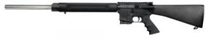 STAG 15 24 SS NS LH - SA6L STAG 15 24 SS NS LH - SA6L