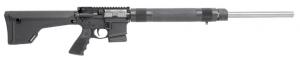 Stag Arms 15 Super Varminter 6.8 SPC. - STAG800003 Stag Arms 15 Super Varminter 6.8 SPC. - STAG800003
