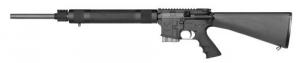 Stag Arms 7L Hunter Left-Handed 6.8mm Remington SPC Semi-Auto Rifle