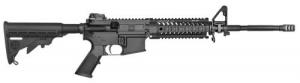 STAG 15 REAR SIGHT/RL PB 10 - SA2T10 STAG 15 REAR SIGHT/RL PB 10 - SA2T10