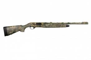 Beretta A300 OUTLND 12g 24" TKY RLTX - J30TG14 Beretta A300 OUTLND 12g 24" TKY RLTX - J30TG14